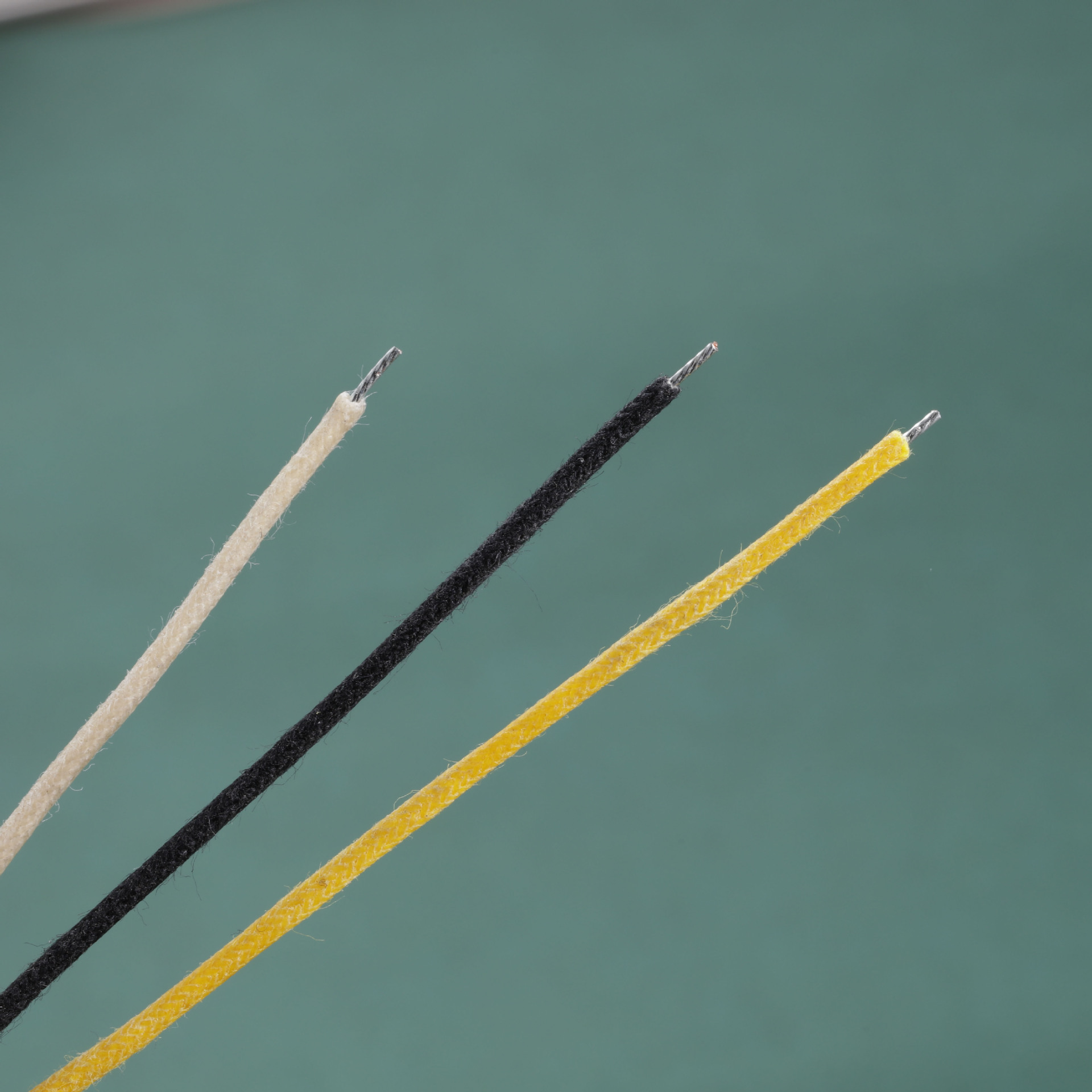 電吉他線(xiàn)電貝司線(xiàn)電路焊接油布線(xiàn)拾音器導(dǎo)線(xiàn)電位器電子過(guò)油導(dǎo)線(xiàn)