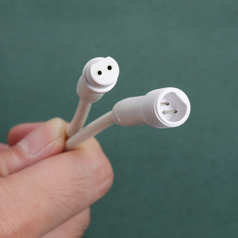 防水頭 電線(xiàn)加工電線(xiàn)線(xiàn)束處量 電線(xiàn)接插頭及連接器加工