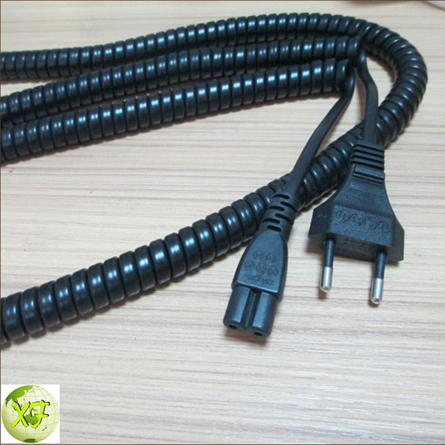 協(xié)豐廠(chǎng)家直供電源線(xiàn)電源彈簧線(xiàn)電源螺旋線(xiàn)明星企業(yè)專(zhuān)業(yè)定 制