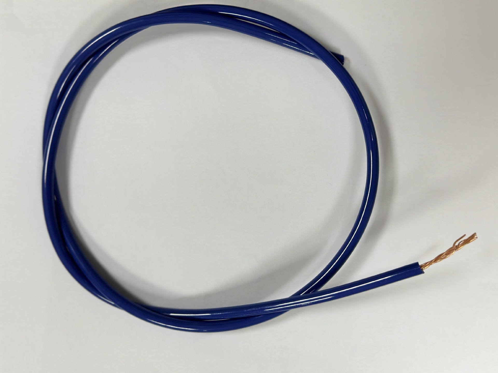 工業(yè)內(nèi)窺鏡專用電線電纜，內(nèi)窺鏡用線定制加工