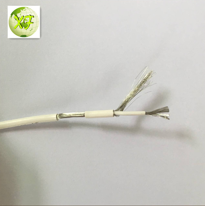 供應1533 1185專業(yè)定 制各類線纜