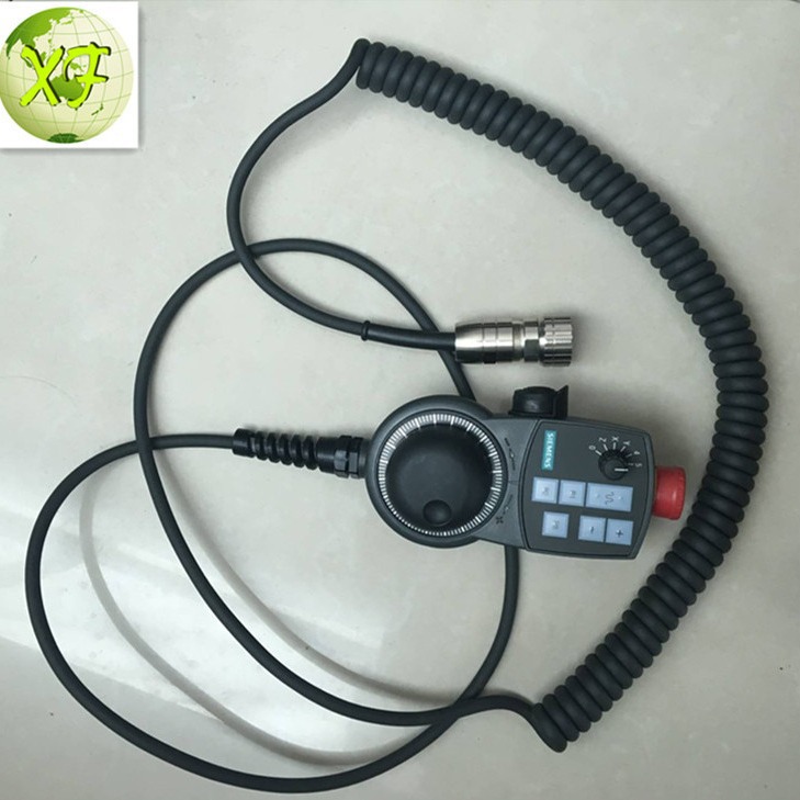 廠家直銷彈簧電纜 PU彈簧線 協(xié)豐電線技術團隊 專業(yè)生產服務
