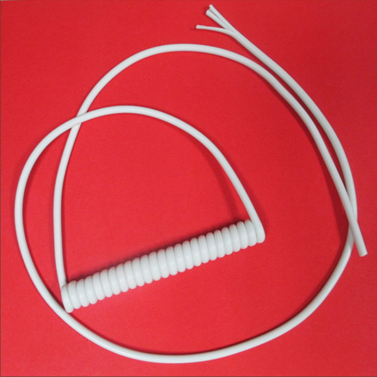 彈弓線 明星企業(yè),拉伸壽命過千萬次,產(chǎn)品暢銷國內(nèi)及歐美市場(chǎng)